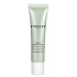 Payot Pate Grise Expert Point Noirs cleansing gel for unclogging pores 30 ml
