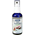 Dr. Clauders Zahn-Pflege Dental cleaning and care product for dogs and mouth odor 50 ml