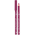 Essence Soft Contouring Lipliner Lip Pencil 14 Never Too Late 1.4 g