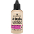 Essence Insta Perfect Makeup 30 Funny Ivory 30 ml