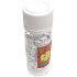 Art e Miss Sprinkler glitter for decorative use Stars white 14 ml