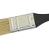 Spokar 81264 flat brush, no. 0.75