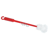 Spokar Brush for Baby Bottles, Head Diameter 60 mm, Synthetic Fibers 4429