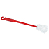 Spokar Brush for Baby Bottles, Head Diameter 60 mm, Synthetic Fibers 4429