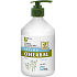 About Herbal Delicate Only cleansing milk for intimate hygiene 500 ml