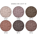 Revers Mineral Pure Eyeshadow 07, 2.5 g