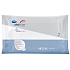 MoliCare Skin Cleansing Wipes without the use of soap and water 8 pieces Menalind