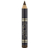 Max Factor Fiber Pencil Eyebrow Pencil 004 Deep Brown