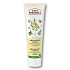 Green Pharmacy Olive Oil and Goji Nourishment and Regeneration Hand and Nail Cream 100 ml