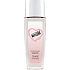 Katy Perry Katy Perrys Mad Love perfumed deodorant glass for women 75 ml Tester