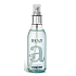 JFenzi Ardagio Aqua Nea perfumed body spray for women 200 ml