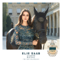 Elie Saab Le Parfum Royal Eau de Parfum for Women 50 ml