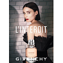 Givenchy L Interdit Eau de Toilette EdT 35 ml eau de toilette Ladies
