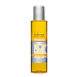 Saloos Pregnancy Shower Oil Against Stretch Marks 125 ml