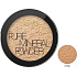 Revers Mineral Pure Compact Powder compact powder 06, 9 g