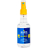 Alpa Francovka Travel Herbal Alcohol Solution Spray 120 ml