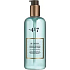 Minus 417 Re-Define Hydrating Dead Sea Facial Toner 350 ml