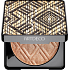Artdeco Glow Bronzer Summer Glow limited edition bronzer 10 g