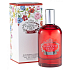 Castelbel Blooming Garden Eau de Toilette for Women 100 ml