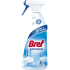 Bref Bathroom liquid bathroom cleaner spray 750 ml