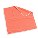 Spontex Microfibre Window microfiber cloth for windows 34 x 34 cm