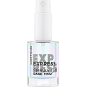Catrice Express Spray On Base Coat primer 10 ml