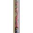 Zöwie Gift wrapping paper 70 x 200 cm Disney pink - Princesses in wheels