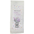 Me To You Hot chocolate in a bag Happy Birthday 60 g