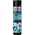 Dr. Santé Hyaluron Hair Deep Hydration Shampoo for dry, dull and brittle hair 250 ml