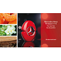 Mercedes-Benz Woman In Red Eau de Parfum 60 ml
