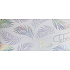 Albi Envelope Wish - Money envelope, Holographic sheets 9 x 19 cm