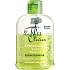 Le Petit Olivier Olive Oil Eye Makeup Remover 125 ml
