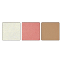 Revers HD Beauty Pro Contour Palette Contour Palette 04 12 g