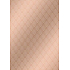 Ditipo Gift wrapping paper 70 x 100 cm Trendy Colours brown 2 sheets