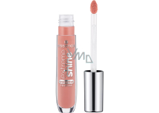 Essence Extreme Shine Lip Gloss 11 Power of Nude 5 ml