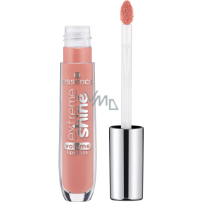 Essence Extreme Shine Lip Gloss 11 Power of Nude 5 ml