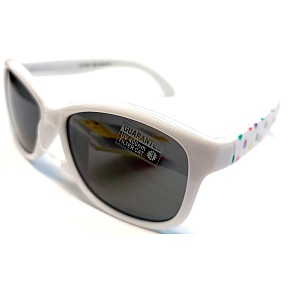 Dudes & Dudettes Sunglasses for kids Z415BP