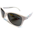Dudes & Dudettes Sunglasses for kids Z415BP