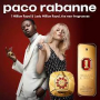 Paco Rabanne Lady Million Royal eau de parfum for women 30 ml