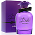 Dolce & Gabbana Dolce Violet Eau de Toilette for women 75 ml