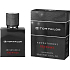 Tom Tailor Adventurous Extreme Eau de Toilette for men 30 ml