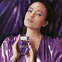 Mercedes-Benz Woman Fanciful Edition Eau de Toilette for women 60 ml