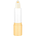 Essence Hydra Oil moisturizing lip balm 3 g