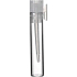 Jean Paul Gaultier Le Male Eau de Toilette for men 1 ml