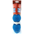 Liabel Magic Balls hypoallergenic balls for dryer and washing machine 2 pieces