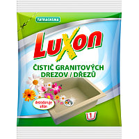 Luxon Granite Sink Cleaner, 100 g