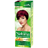 Joanna Naturia hair color with milk proteins 231 Red Currant