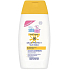 SebaMed Baby Sun Care OF50+ Sunscreen Lotion for children without perfume 200 ml