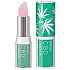 Dermacol Magic CBD Colour Changing Lipstick 01 3,5 g