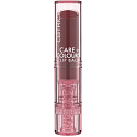 Catrice Care In Colours lip balm 050 Wild Rebel 3 g